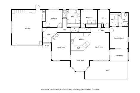 Photo of property in 38 Longmynd Drive, Katikati, 3129