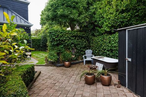 Photo of property in 8 Caccia Birch Lane, Hokowhitu, Palmerston North, 4410