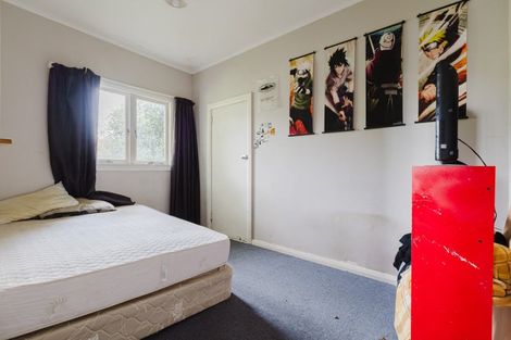 Photo of property in 31 Dawson Street, Pahiatua, 4910