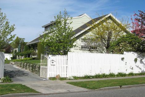Photo of property in 231 Weld Street, Witherlea, Blenheim, 7201