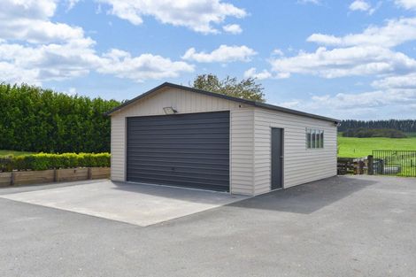 Photo of property in 424 Oturoa Road, Hamurana, Rotorua, 3072