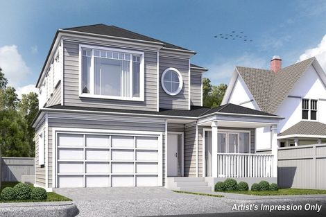 Photo of property in 92 Kahui Parade, Karaka, Papakura, 2113