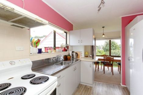 Photo of property in 7a Truro Place, Lynmouth, New Plymouth, 4310