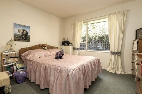 Photo of property in 19a Monro Street, Blenheim, 7201