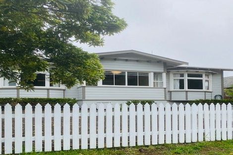 Photo of property in 43 Emano Street, Toi Toi, Nelson, 7010