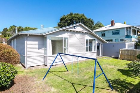 Photo of property in 31 Mulford Street, Concord, Dunedin, 9018
