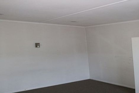 Photo of property in 259b Mount Albert Road, Wesley, Auckland, 1041