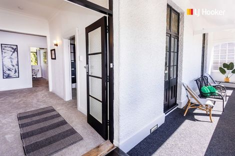 Photo of property in 71 Eglinton Road, Mornington, Dunedin, 9011