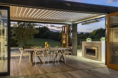 Photo of property in 60f Goldflats Lane, Coatesville, Albany, 0793