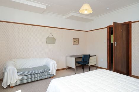Photo of property in 342 Portobello Road, The Cove, Dunedin, 9077