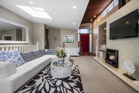 Photo of property in 380 Sunset Road, Sunnybrook, Rotorua, 3015