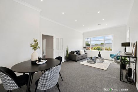 Photo of property in 115 Farnham Street, Mornington, Wellington, 6021