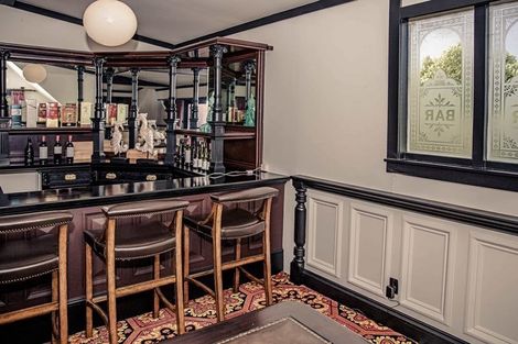 Photo of property in 15 Norwood Road, Bayswater, Auckland, 0622