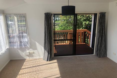 Photo of property in 46 Drake Street, Howick, Auckland, 2014