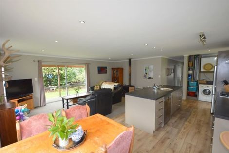 Photo of property in 42 Taringamotu Road, Taumarunui, 3920