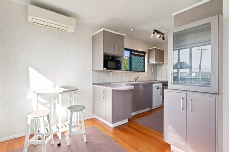 Photo of property in 10 Tyrone Street, Greerton, Tauranga, 3112