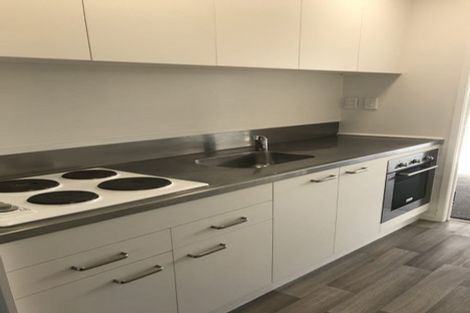 Photo of property in Real Kids Childcare, 327d Hobsonville Road, Hobsonville, Auckland, 0618