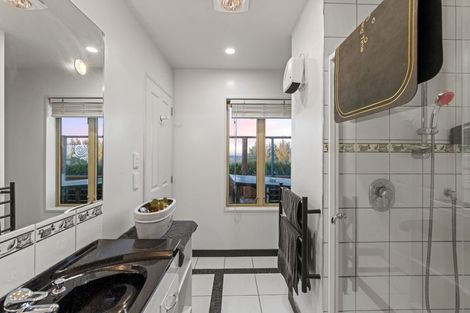 Photo of property in 310 Cones Road, Loburn, Rangiora, 7472