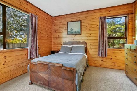 Photo of property in 4 Shane Place, Lynmore, Rotorua, 3010