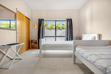 Photo of property in 3 Lakewood Drive, Nukuhau, Taupo, 3330