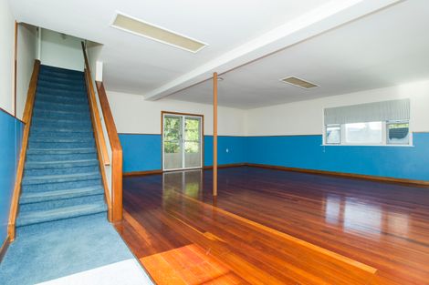 Photo of property in 17 Russell Street, Whataupoko, Gisborne, 4010