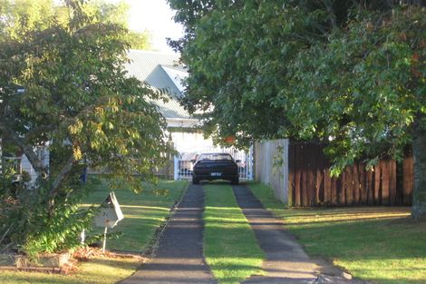 Photo of property in 76 Moore Street, Hillcrest, Auckland, 0627