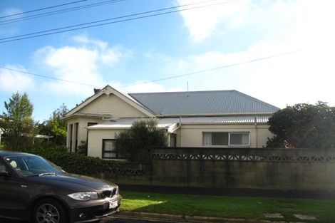 Photo of property in 5 Mitchell Avenue, Maryhill, Dunedin, 9011