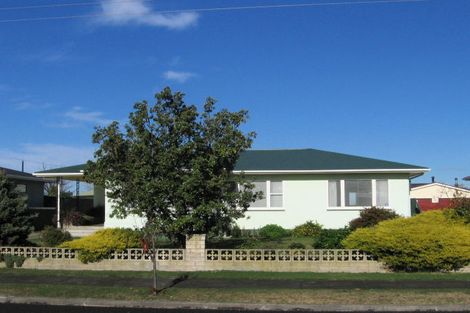 Photo of property in 3 Alexander Avenue, Onekawa, Napier, 4110