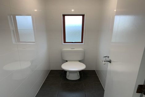 Photo of property in 14 Kilkenny Place, Fitzherbert, Palmerston North, 4410