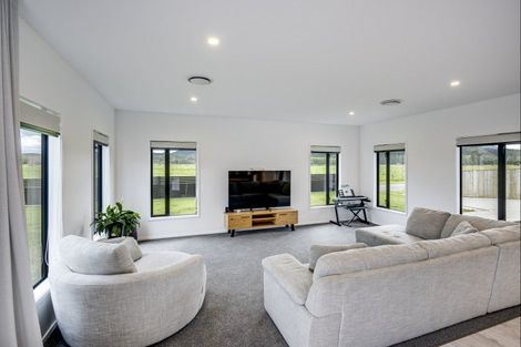 Photo of property in 29 Pohutukawa Drive, Eskdale, Napier, 4182