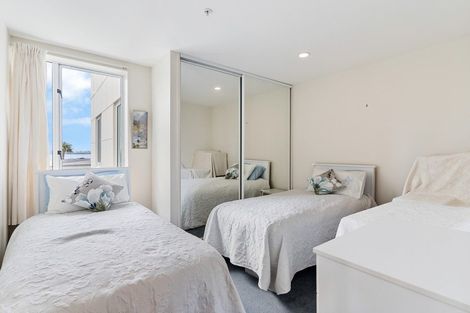 Photo of property in 18/12 Maunganui Road, Mount Maunganui, 3116