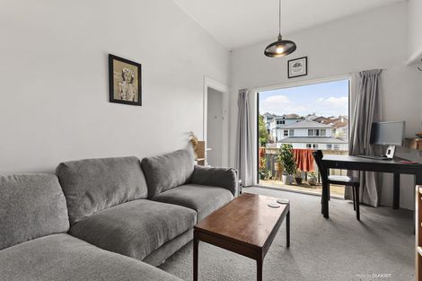 Photo of property in 119 Hataitai Road, Hataitai, Wellington, 6021