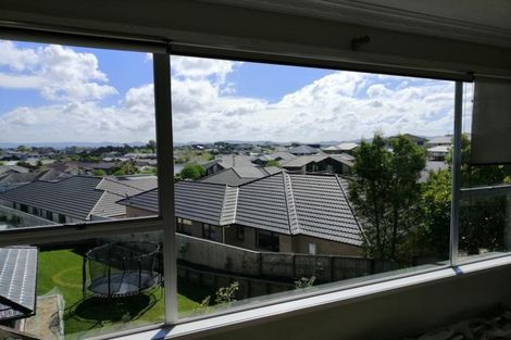 Photo of property in 86 Sylvester Crescent, Flagstaff, Hamilton, 3210