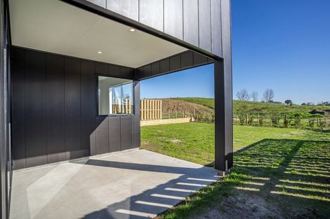 Photo of property in 140 Rimu Street, Te Kauwhata, 3710