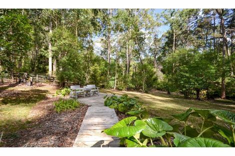 Photo of property in 75 Riverstream Drive, Waipapa, Kerikeri, 0295