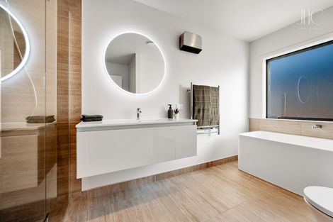 Photo of property in 28 Magnum Drive, Cromwell, 9310