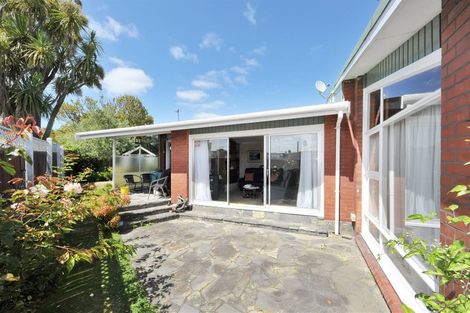 Photo of property in 108 Roberta Drive, Somerfield, Christchurch, 8024