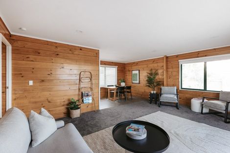 Photo of property in 69b Osprey Drive, Welcome Bay, Tauranga, 3112