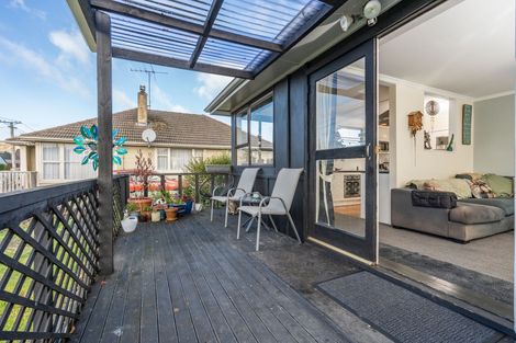 Photo of property in 4 Arran Street, Mosgiel, 9024