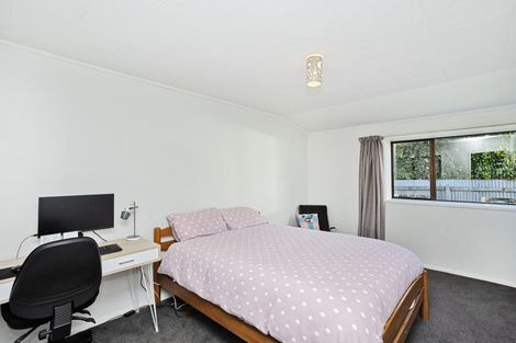 Photo of property in 90 Lowe Street, Avenal, Invercargill, 9810