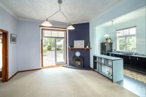 Photo of property in 299 Bidwills Cutting Road, Morison Bush, Greytown, 5794