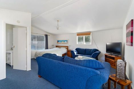 Photo of property in 1460 Otahome Road, Otahome, Masterton, 5872