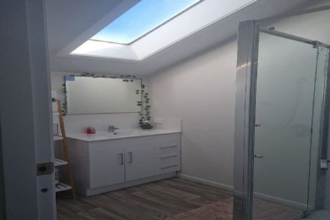 Photo of property in 4a Maidstone Road, Ilam, Christchurch, 8041