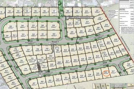 Photo of property in 20 Cork Street, Halswell, Christchurch, 8025