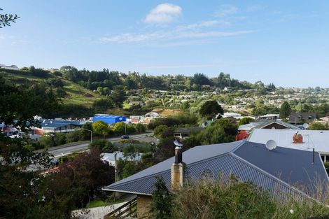 Photo of property in 1b Mulberry Lane, Bradford, Dunedin, 9011