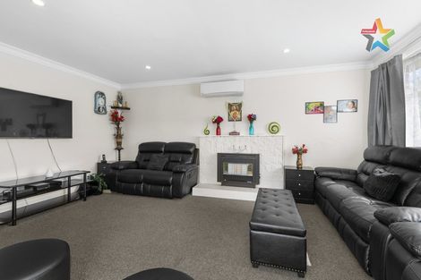 Photo of property in 113 Stokes Valley Road, Stokes Valley, Lower Hutt, 5019