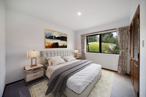 Photo of property in 21 Patea Place, Papakura, 2582