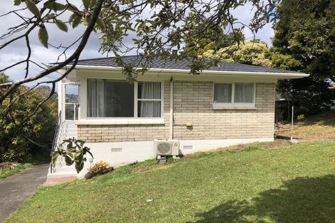Photo of property in 1/36 Girrahween Drive, Totara Vale, Auckland, 0629