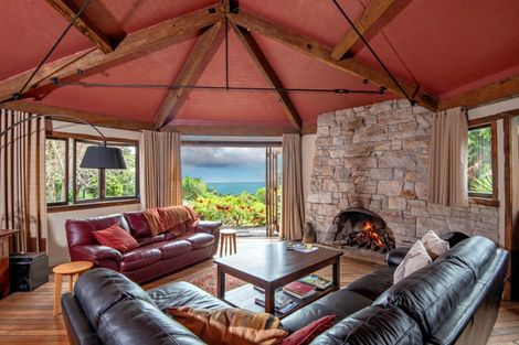 Photo of property in 38a Te Ara Ki Kairuru Road, Maraenui, Opotiki, 3199