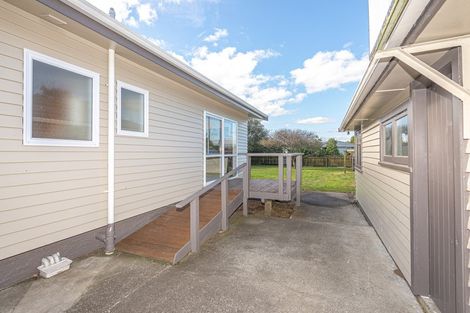 Photo of property in 76 Totara Street, Tawhero, Whanganui, 4501